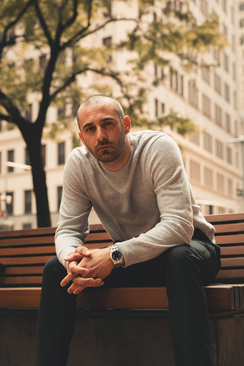 stefan bandic newsletter stefan bandic newsletter
