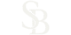 sb logo